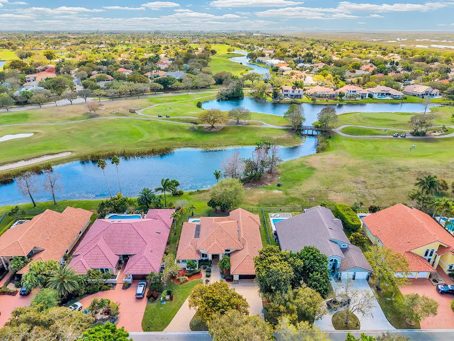 12522 Classic Drive, Coral Springs, FL 33071 - #2