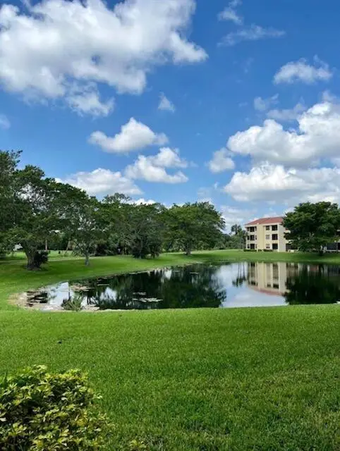 7472 La Paz Boulevard #103, Boca Raton, FL 33433 - #2