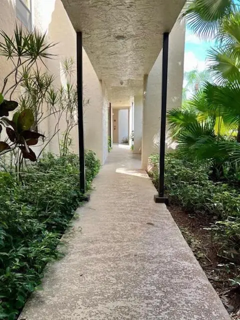 7472 La Paz Boulevard #103, Boca Raton, FL 33433 - #3