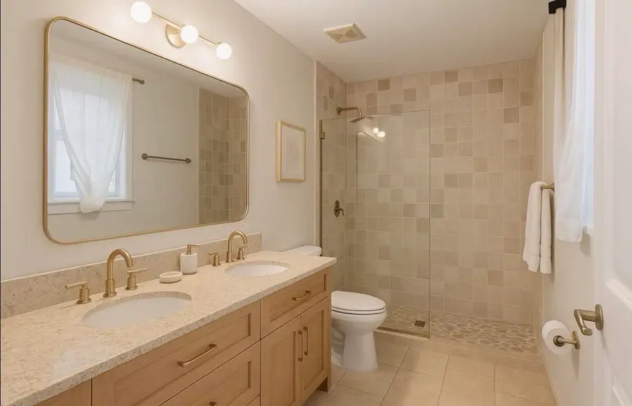 10746 Oak Bend Way, Wellington, FL 33414 - #2