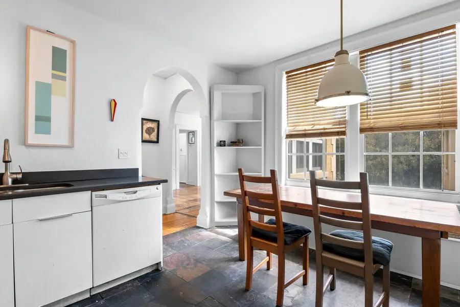 3224 Biscayne Boulevard #A3, Miami, FL 33137 - #2