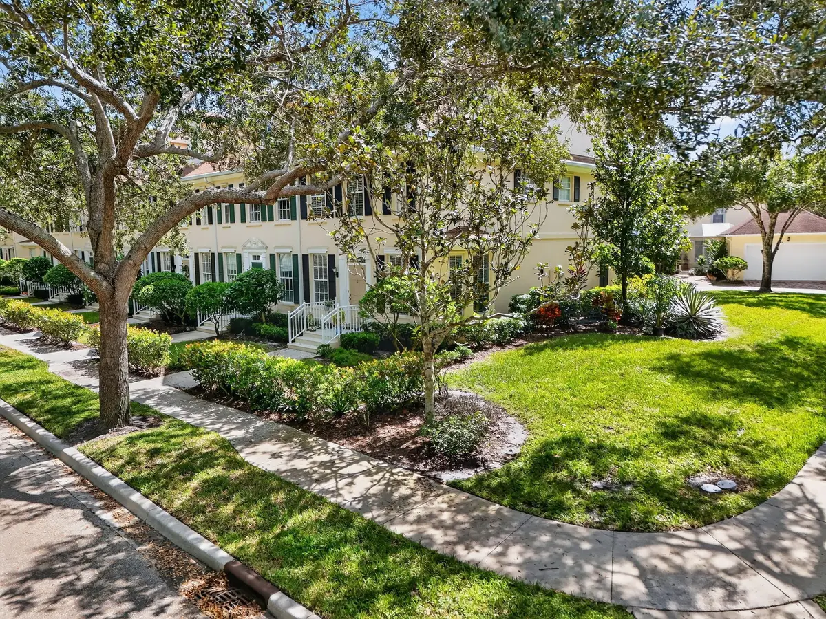 246 Iris Drive, Jupiter, FL 33458 - #1