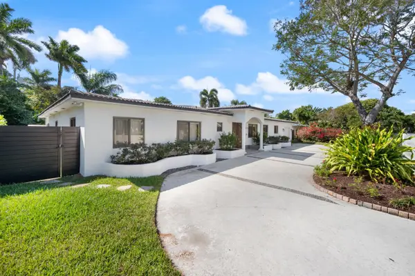 2600 Yacht Club, Fort Lauderdale, FL 33304