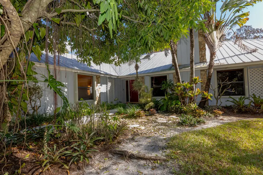 180 Elaine Road, West Palm Beach, FL 33415 - #2