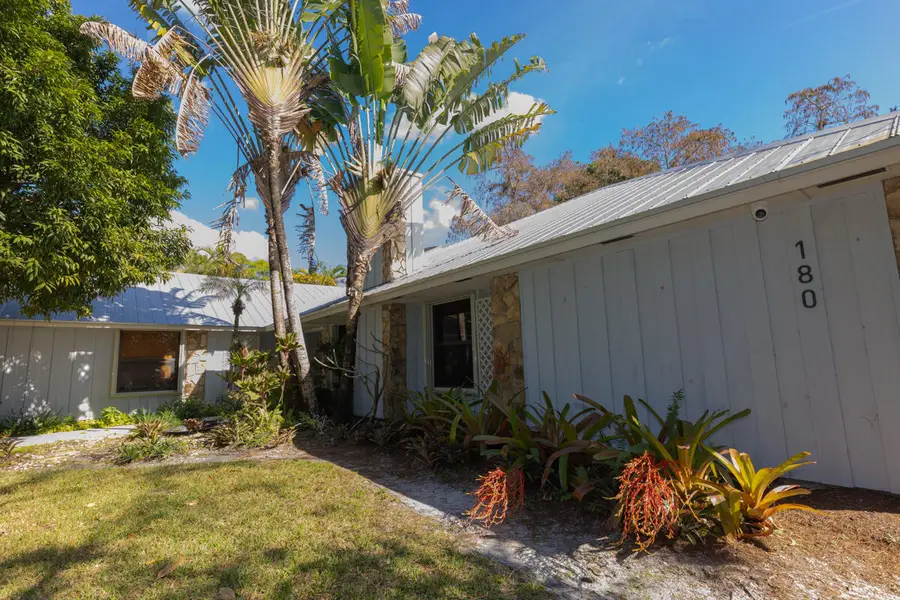 180 Elaine Road, West Palm Beach, FL 33415 - #3