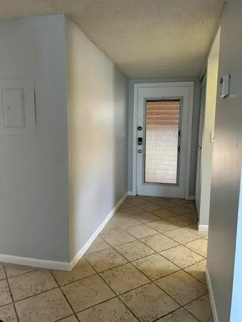 6770 Royal Palm #301l, Margate, FL 33063 - #3