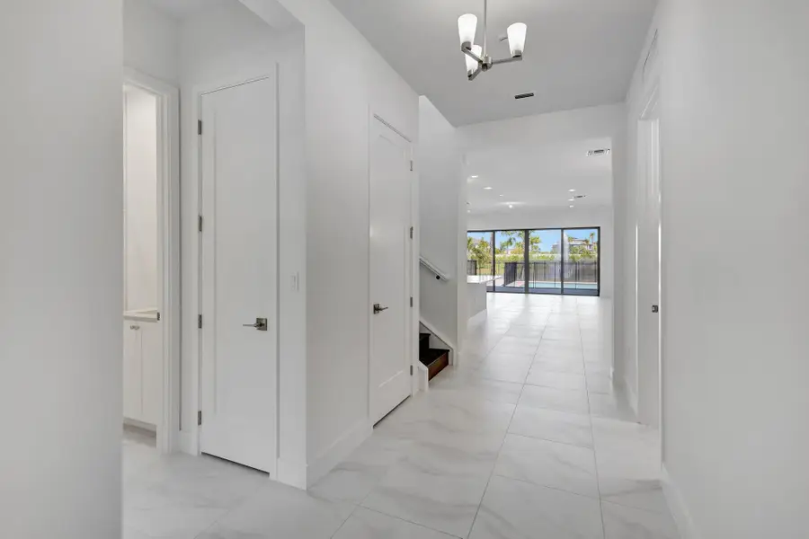 13079 Feathering Way, Palm Beach Gardens, FL 33412 - #2