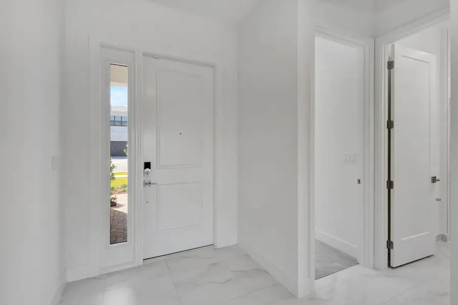 13079 Feathering Way, Palm Beach Gardens, FL 33412 - #3