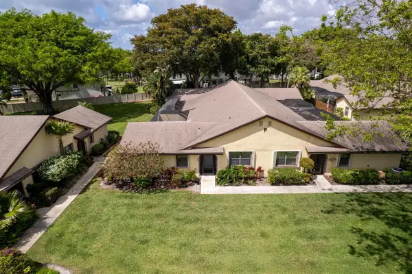 23351 Bar Lake Drive #33, Boca Raton, FL 33433