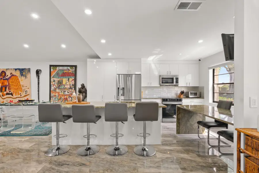 23351 Bar Lake Drive #33, Boca Raton, FL 33433 - #3