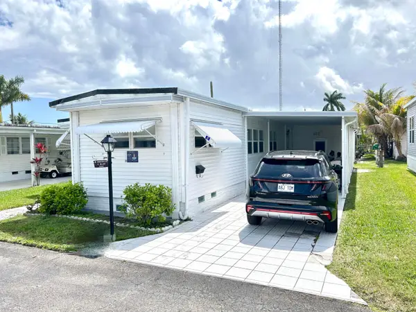 3240 State Street, Hollywood, FL 33021