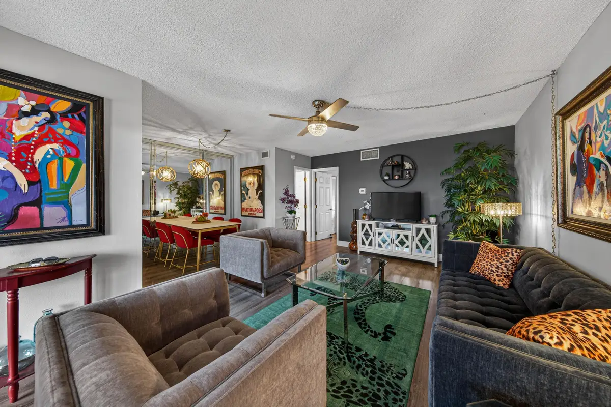 804 SE 7th Street Se #401, Deerfield Beach, FL 33441 - #1