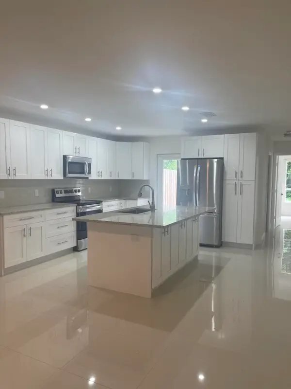 22133 SW 62nd, Boca Raton, FL 33428