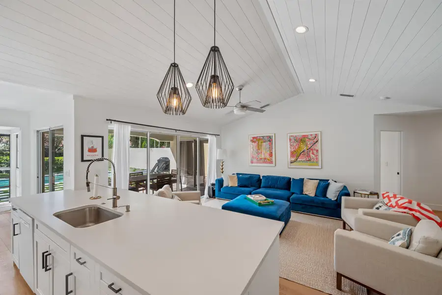 2236 Las Casitas Drive, Wellington, FL 33414 - #3