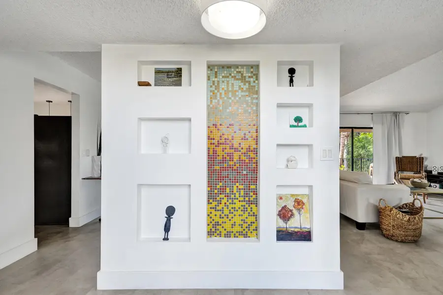 1348 NW 113th Terrace, Coral Springs, FL 33071 - #3