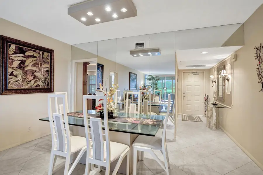 806 Cypress Boulevard #104, Pompano Beach, FL 33069 - #3