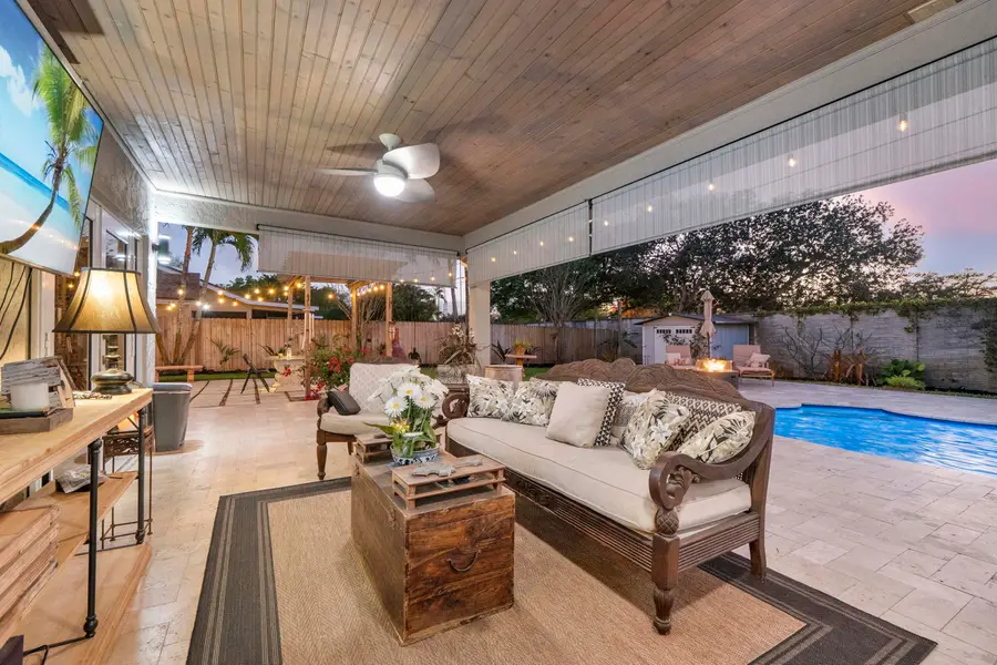 12214 Melissa Way, Hollywood, FL 33026 - #3