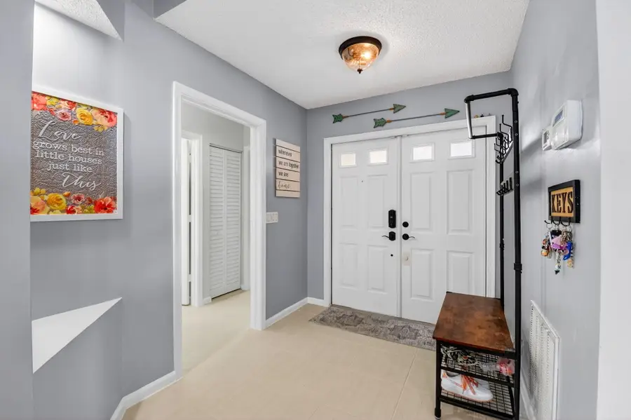 6200 Windlass Circle, Boynton Beach, FL 33472 - #3