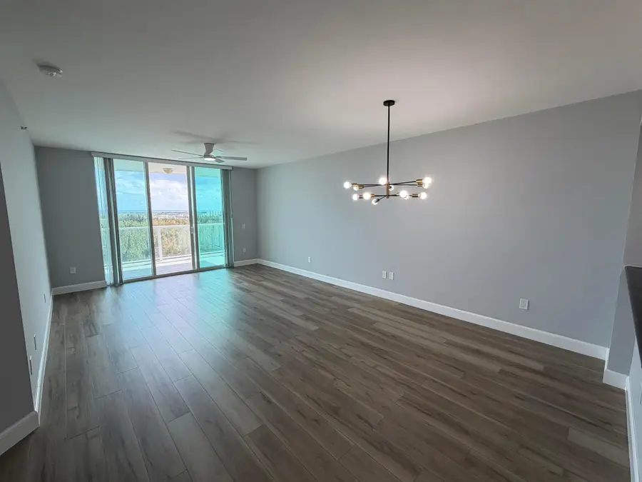 15051 Royal Oaks Lane #1603, North Miami, FL 33181 - #2