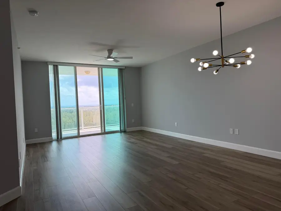 15051 Royal Oaks Lane #1603, North Miami, FL 33181 - #3