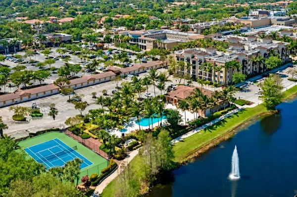 4905 Midtown Lane #2405, Palm Beach Gardens, FL 33418