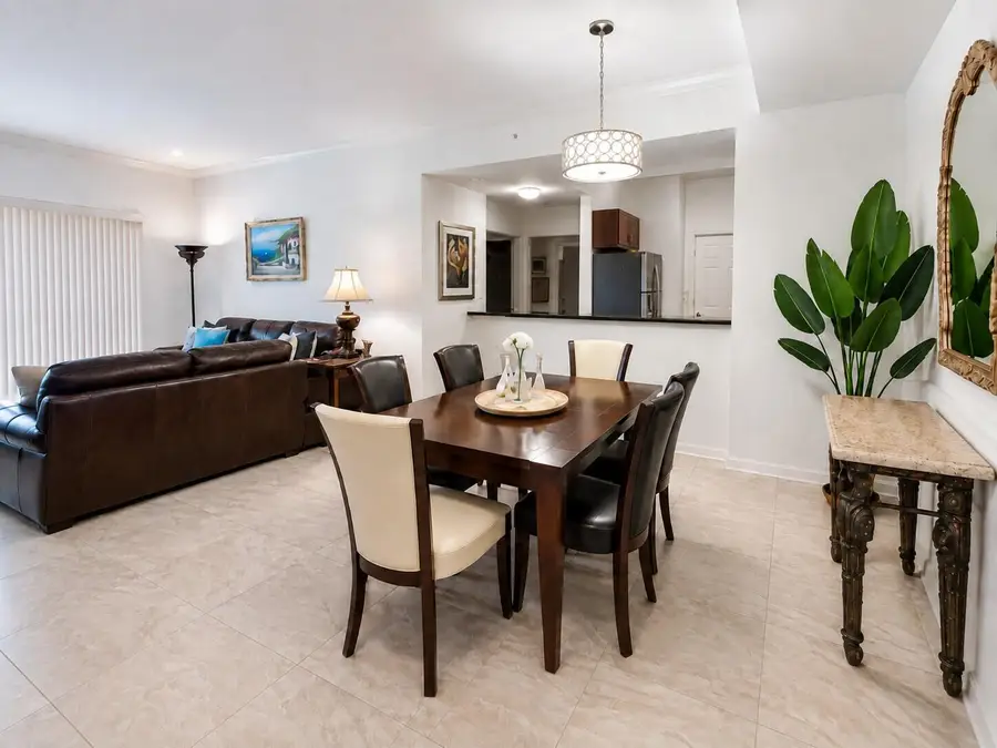 4905 Midtown Lane #2405, Palm Beach Gardens, FL 33418 - #3