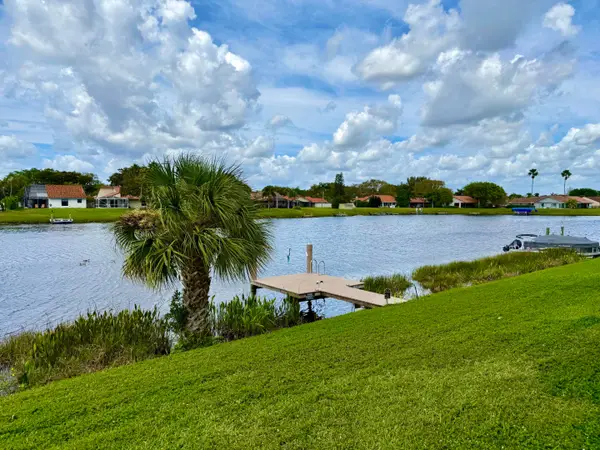 1660 NW 20th Avenue #101, Delray Beach, FL 33445