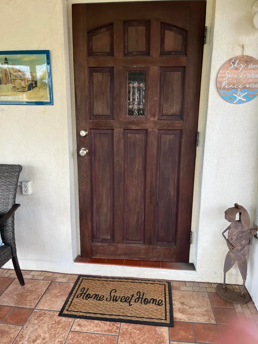 1180 NE Crescent Street, Jensen Beach, FL 34957 - #3