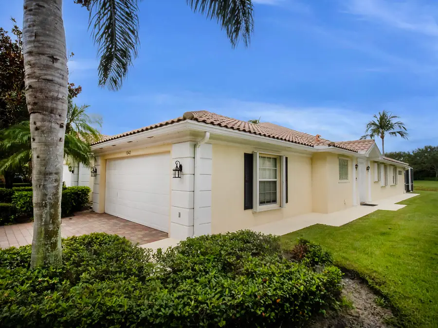 1342 St Lawrence Drive, Palm Beach Gardens, FL 33410 - #3