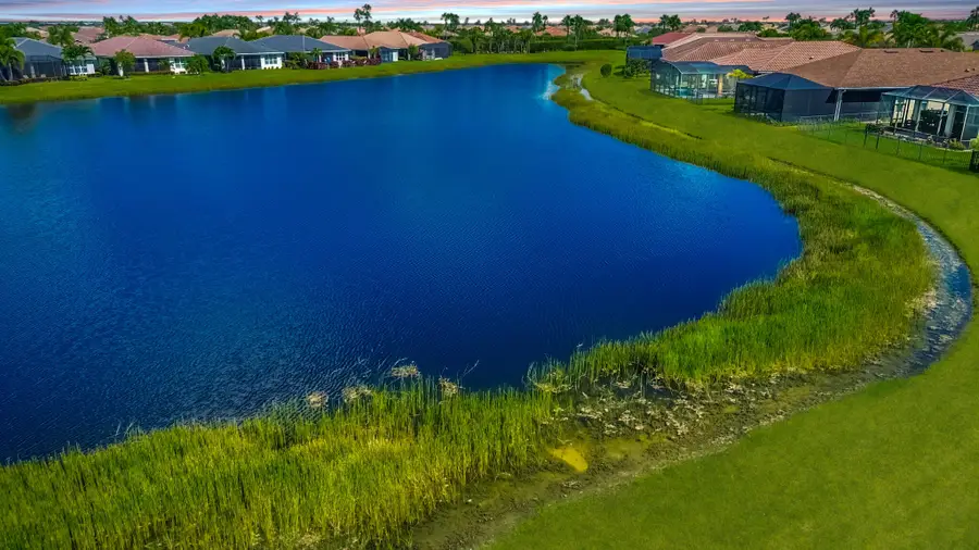 10211 SW Fernwood Avenue, Port Saint Lucie, FL 34987 - #2