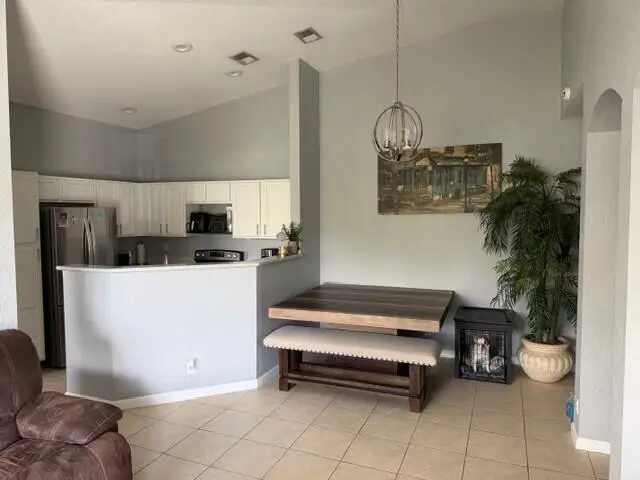 3013 Laurel Ridge Circle, Riviera Beach, FL 33404 - #2