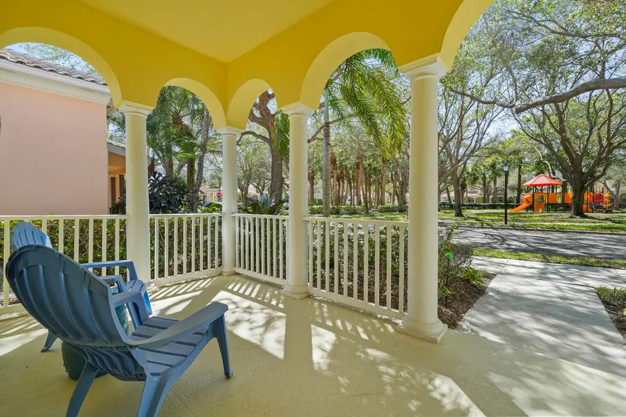 127 Sardinia Circle, Jupiter, FL 33458 - #3