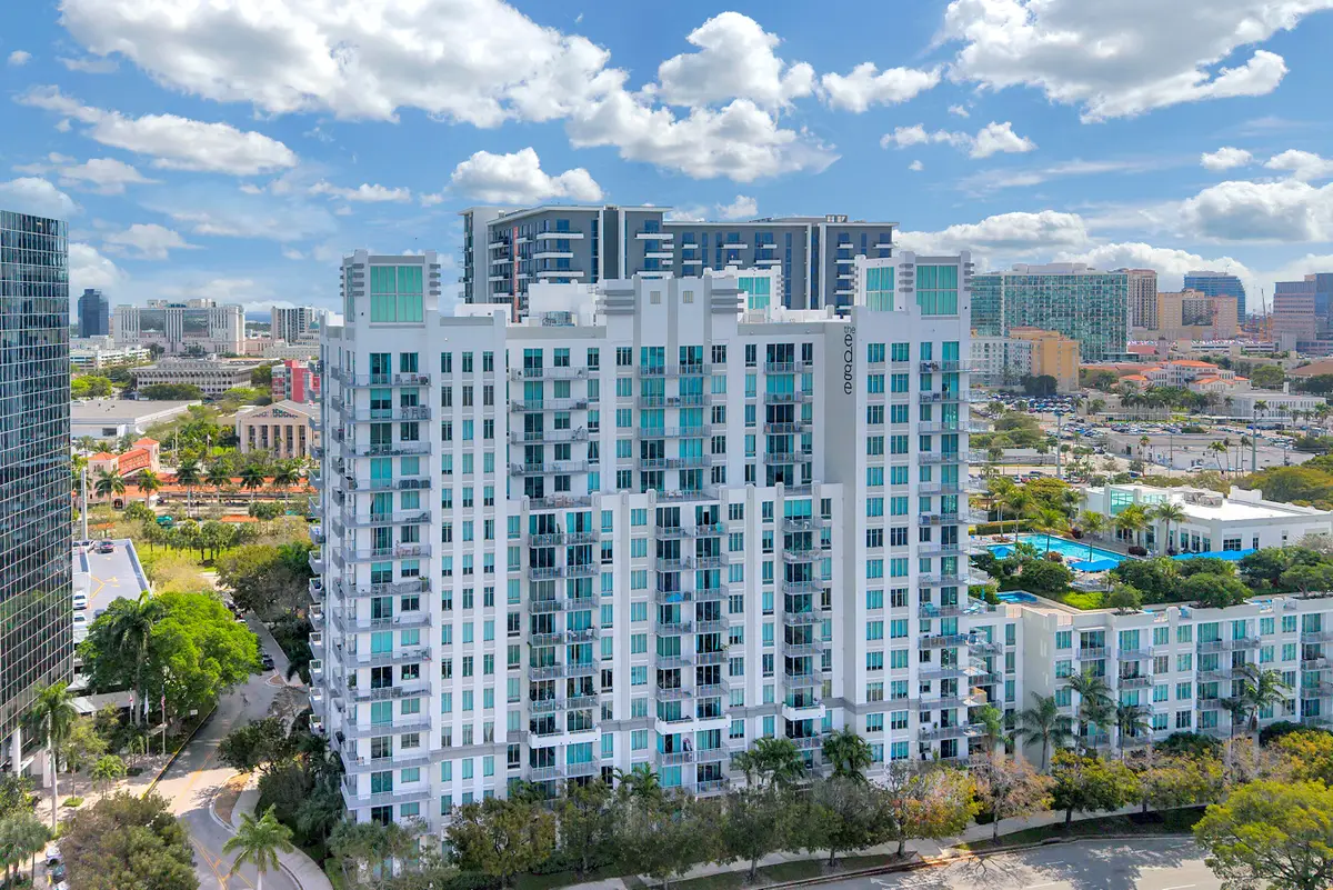 300 S Australian Avenue #502, West Palm Beach, FL 33401 - #1