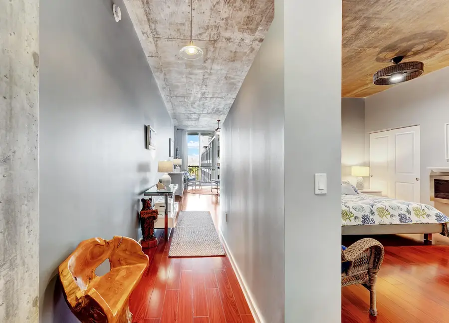 300 S Australian Avenue #502, West Palm Beach, FL 33401 - #3