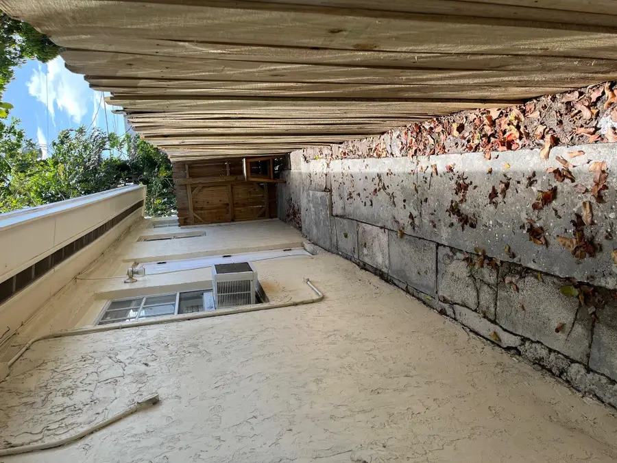 1025 N H Street, Lake Worth Beach, FL 33460 - #3