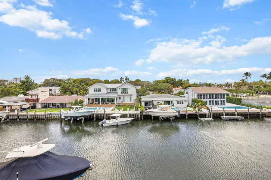 535 Hendricks Isle #302, Fort Lauderdale, FL 33301 - #2