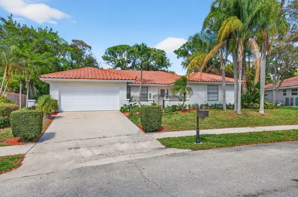 2453 NW 26th, Boca Raton, FL 33431