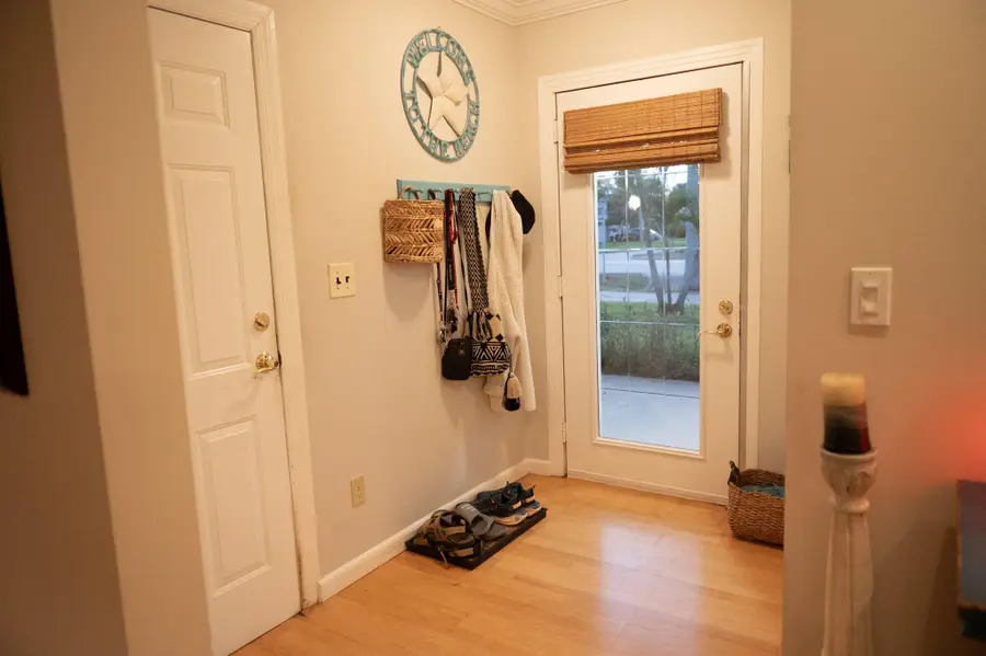 1906 S Ocean Drive, Fort Pierce, FL 34949 - #3