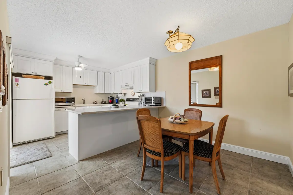 5720 SE Windsong Lane #326, Stuart, FL 34997 - #1