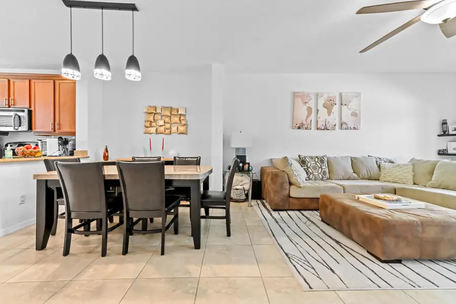 1253 Via De Fossi, Boynton Beach, FL 33426 - #3