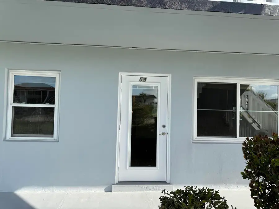 59 Coventry C Lane, West Palm Beach, FL 33417 - #2