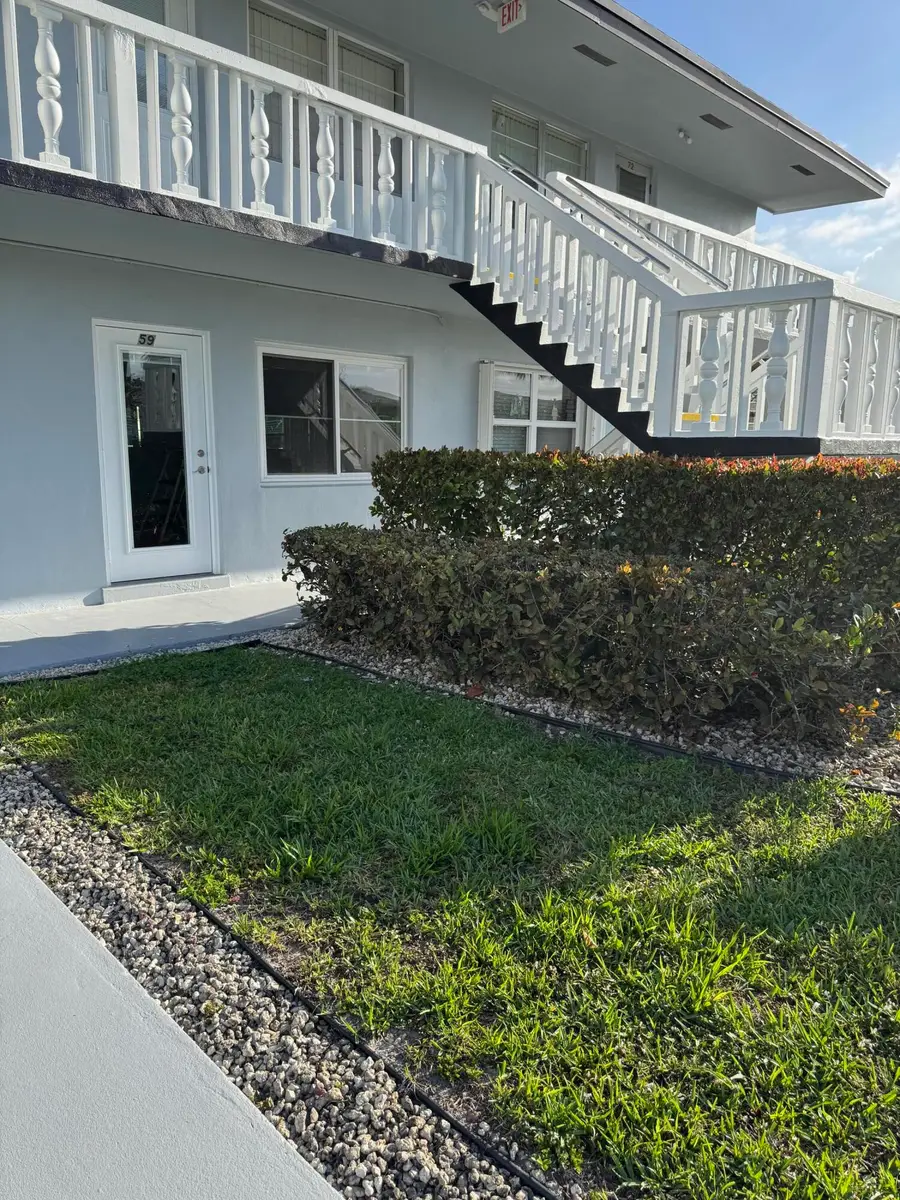 59 Coventry C Lane, West Palm Beach, FL 33417 - #3