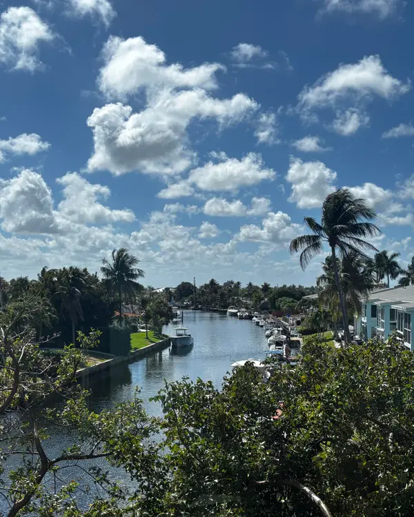 801 S Federal Highway #301, Pompano Beach, FL 33062