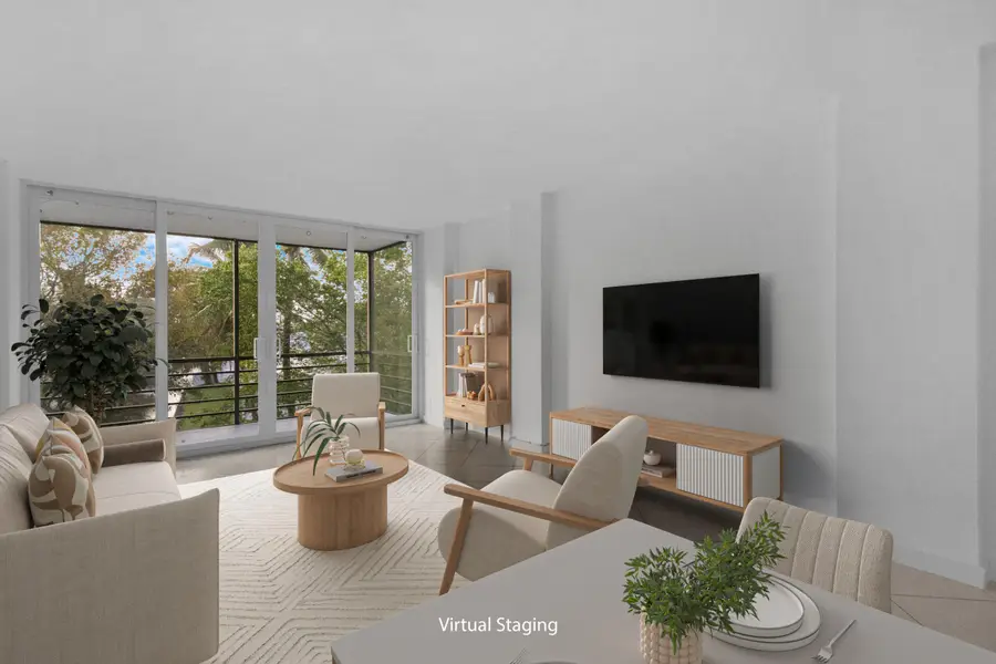 113 Royal Pk Drive #3d, Oakland Park, FL 33309 - #2