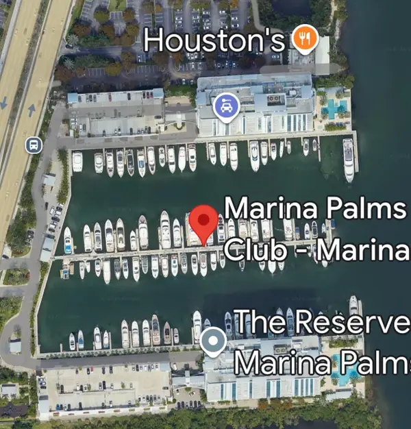 17211 Biscayne Boulevard, North Miami Beach, FL 33160