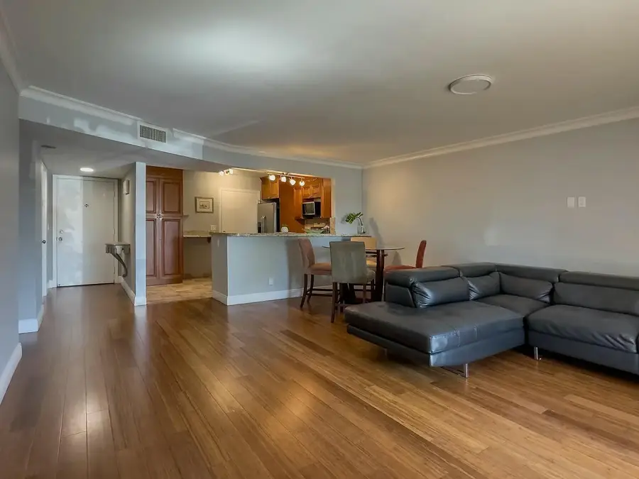 22615 SW 66th Avenue #101, Boca Raton, FL 33428 - #2