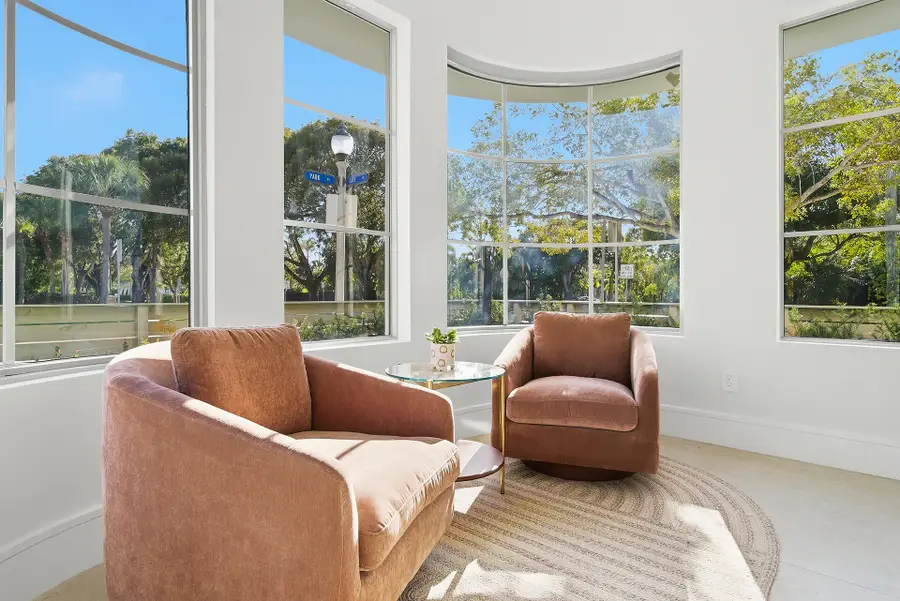 785 Park Place, West Palm Beach, FL 33401 - #3