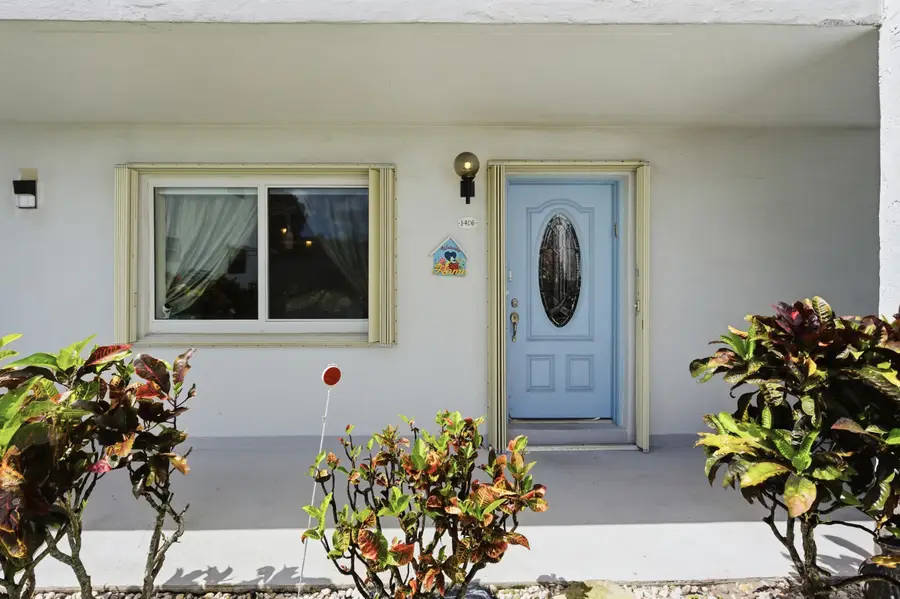 406 Saxony I, Delray Beach, FL 33446 - #2