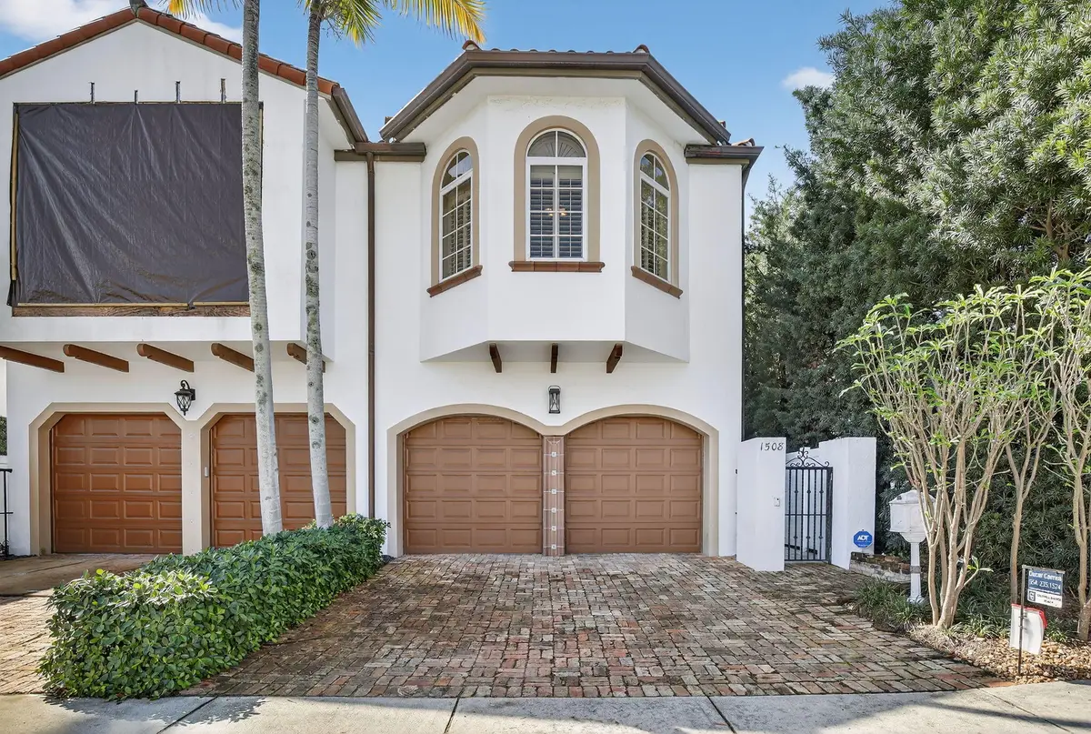 1508 SE 2nd Court #B, Fort Lauderdale, FL 33301 - #1