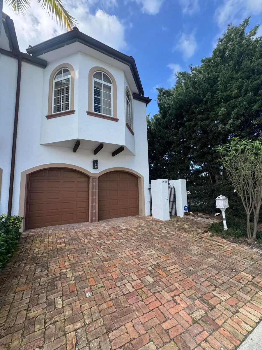 1508 SE 2nd Court #B, Fort Lauderdale, FL 33301 - #2